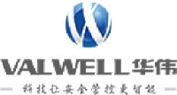 珠海华伟电气科技股份有限公司_企业Logo