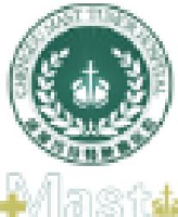 成都玛诗特肿瘤医院有限公司_企业Logo