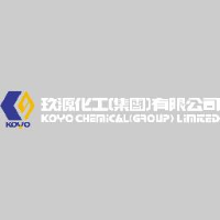 达州玖源化工有限公司_企业Logo