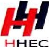 甘肃宏汇能源化工有限公司_企业Logo