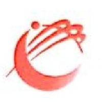 广东羊城报业传媒集团有限公司_企业Logo