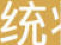 统将(惠阳)电子有限公司_企业Logo