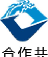 甘肃巨龙供销（集团）股份有限公司_企业Logo
