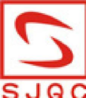 四川圣锦高新科技股份有限公司_企业Logo