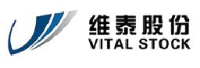 新疆维泰开发建设（集团）股份有限公司_企业Logo