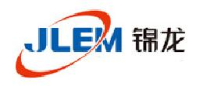 浙江金龙电机股份有限公司_企业Logo