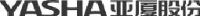 浙江亚厦装饰股份有限公司_企业Logo
