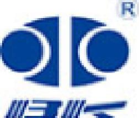 百事德机械(江苏)有限公司_企业Logo
