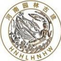河南华威设计院有限公司_企业Logo