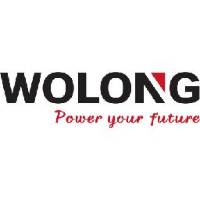 卧龙电气驱动集团股份有限公司_企业Logo