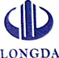 杭州龙达差别化聚酯有限公司_企业Logo