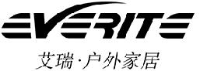 杭州中艺实业股份有限公司_企业Logo