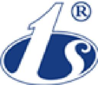 苏州龙盛测试设备有限公司_企业Logo