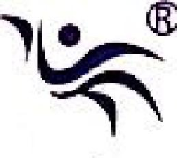 义乌市永扬饰品有限公司_企业Logo