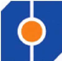 南通市通州区华晶日化玻璃制品有限公司_企业Logo