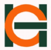 杭州钢铁股份有限公司_企业Logo