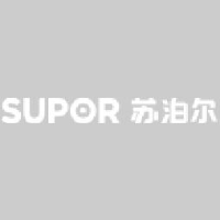 浙江苏泊尔股份有限公司_企业Logo