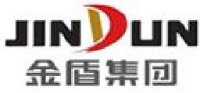 浙江锦敦气体装备智造股份有限公司_企业Logo