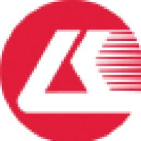 宁波力劲科技有限公司_企业Logo