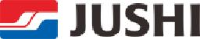 巨石集团有限公司_企业Logo