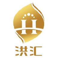无锡洪汇新材料科技股份有限公司_企业Logo