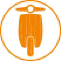 无锡市圣宝车辆制造有限公司_企业Logo