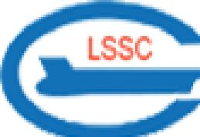 舟山市龙山船厂有限公司_企业Logo