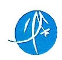 绍兴兴虹化纤工业有限公司_企业Logo