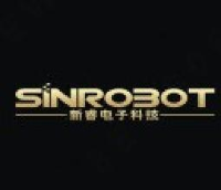 临海市新睿电子科技股份有限公司_企业Logo