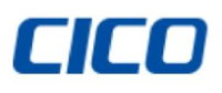 浙江交通科技股份有限公司_企业Logo
