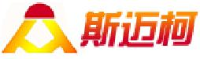 南京斯迈柯特种金属装备股份有限公司_企业Logo