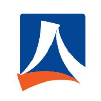浙江京新药业股份有限公司_企业Logo