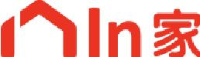 浙江朗居家居科技有限公司_企业Logo