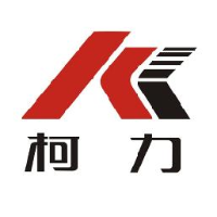 宁波柯力传感科技股份有限公司_企业Logo