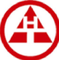 宁波新华泰模塑电器有限公司_企业Logo