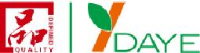 宁波大叶园林工业有限公司_企业Logo