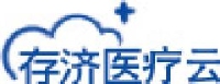 通策医疗股份有限公司_企业Logo