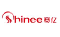 赛亿电器集团有限公司_企业Logo