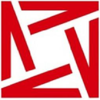 杭州良渚文化村开发有限公司_企业Logo