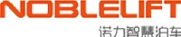 浙江科曼特智能装备有限公司_企业Logo