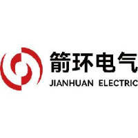 浙江箭环电气有限公司_企业Logo