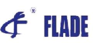 永康市法拉迪电机股份有限公司_企业Logo