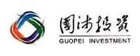 宁波国沛石油化工有限公司_企业Logo