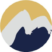 杭州天目山药业股份有限公司_企业Logo