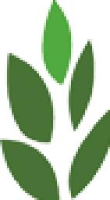 南京佰展化学有限公司_企业Logo