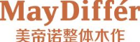 浙江恒成实业有限公司_企业Logo
