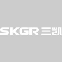浙江三凯机电有限公司_企业Logo