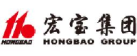 江苏宏宝工具有限公司_企业Logo