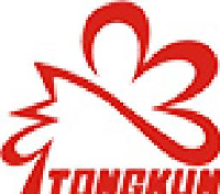 桐昆集团股份有限公司_企业Logo