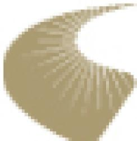 杭州汽轮控股有限公司_企业Logo